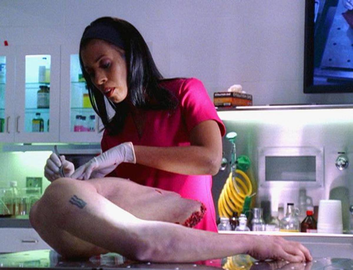 csi: miami