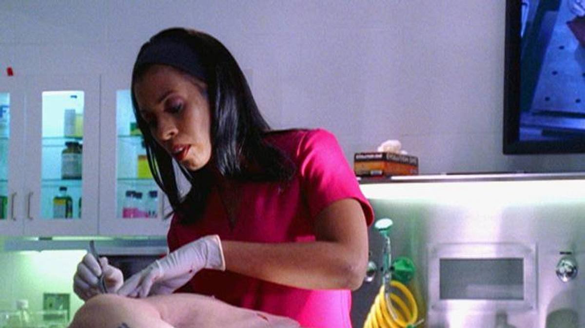 csi: miami