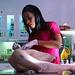 CSI: Miami Thumbnail