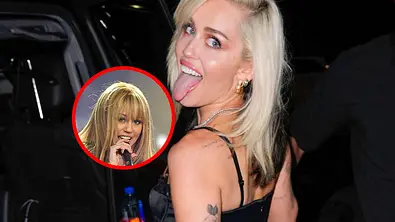 Kommt Miley Cyrus als Hannah Montana zurück? - Foto: Getty Images / Gotham / Kontributor / Kevin Mazur