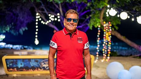 DSDS Dieter Bohlen - Foto: RTL / Markus Hertrich