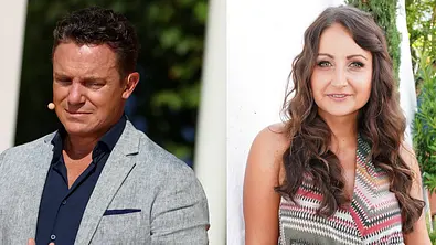 stefan-mross-neue-freundin-eva - Foto: IMAGO / Bildagentur Monn/ IMAGO / POP-EYE