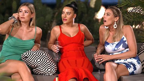 bachelor-ausstieg-grund - Foto: RTL