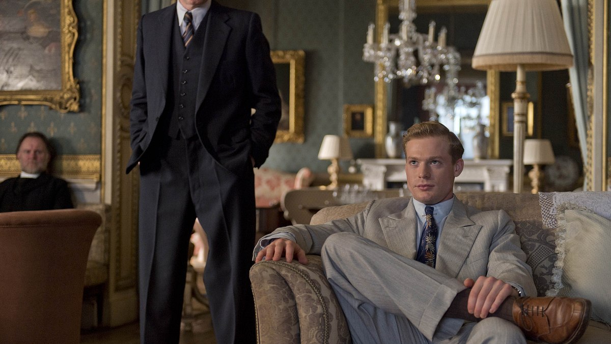 miss marple