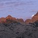 Korsika, wilde Schönheit Thumbnail