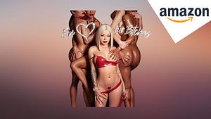 The Bitch is back - jetzt die streng limitierte Fan-Box von Katja Krasavice sichern - Foto: TV Movie / PR