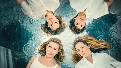 „Tage, die es nicht gab“ Staffel 2 Start & Inhalt: Das ist bisher bekannt! - Foto: ARD/ORF/MR Film/Thomas Ramstorfer