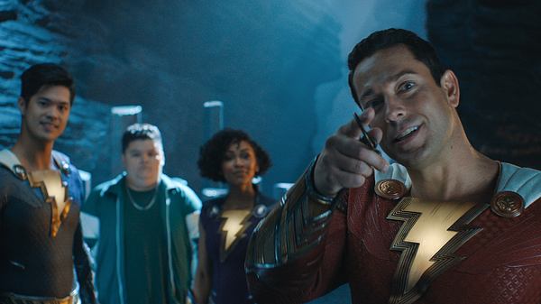 shazam-fury-of-the-gods-interview - Foto: Warner Bros.