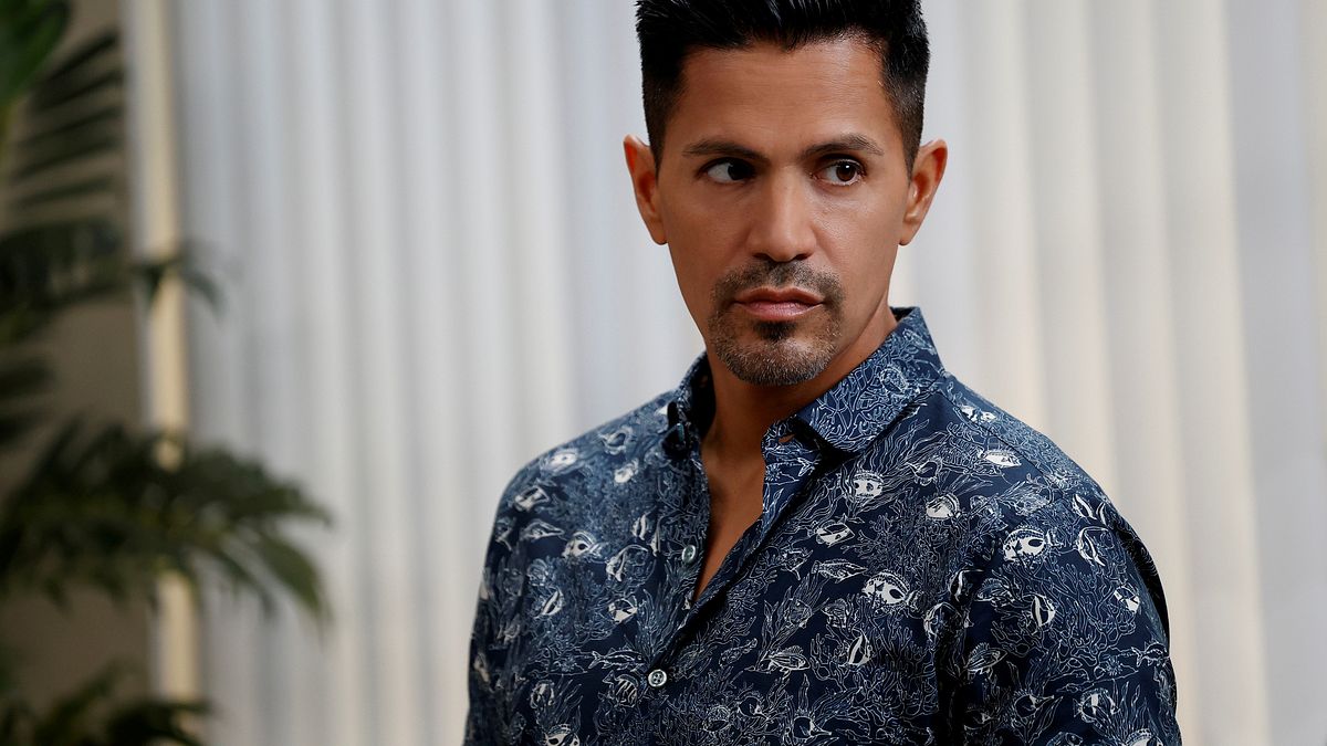 magnum p.i.