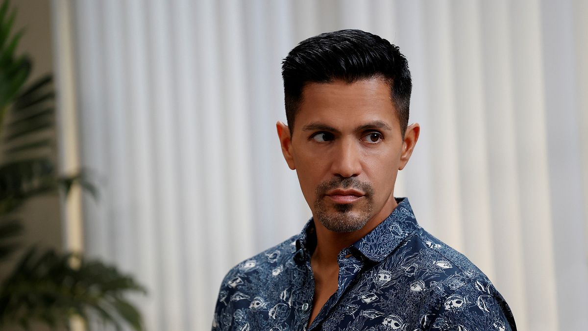 magnum p.i.