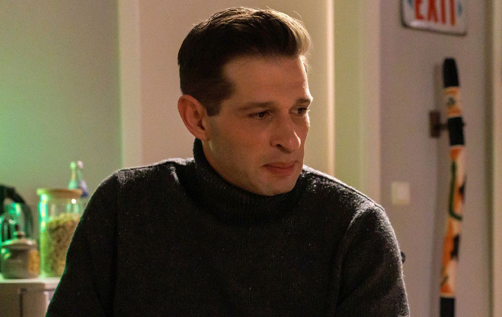 Alles was zählt": Auszeit offiziell! Trauriger Abschied von Deniz