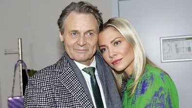 valentina-pahde-abschied-drama. - Foto: RTL/ Rolf Baumgartner