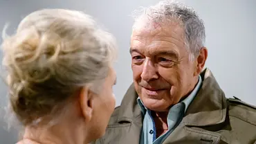 Sturm der Liebe Andre - Foto: ARD/WDR/Christof Arnold Sturm der Liebe Andre - Foto: ARD/WDR/Christof Arnold