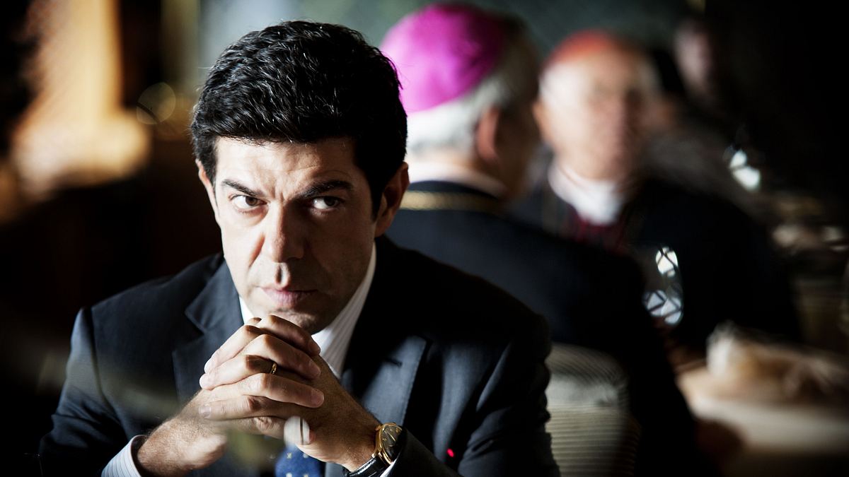 suburra