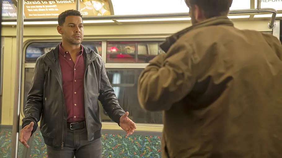 Castle castle