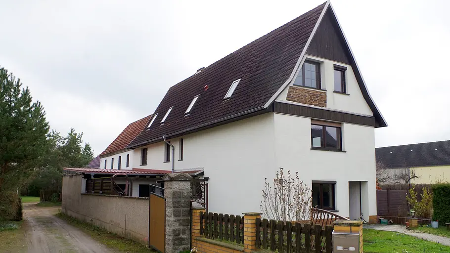 Zuhause im Glück - Unser Einzug in ein neues Leben zuhause im glück - unser einzug in ein neues leben