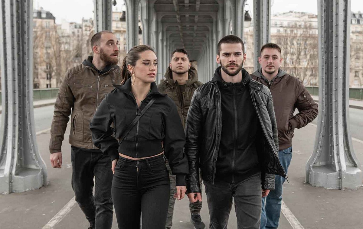 netflix-sky-high-staffel-2