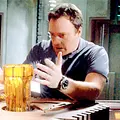 Stargate Atlantis Thumbnail