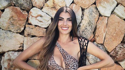 Make Love, Fake Love-Staffel 2 von Yeluz Koc bestätigt! - Foto: RTL+