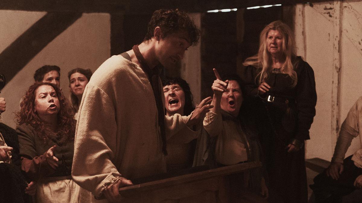 hexen: die wahrheit hinter den prozessen