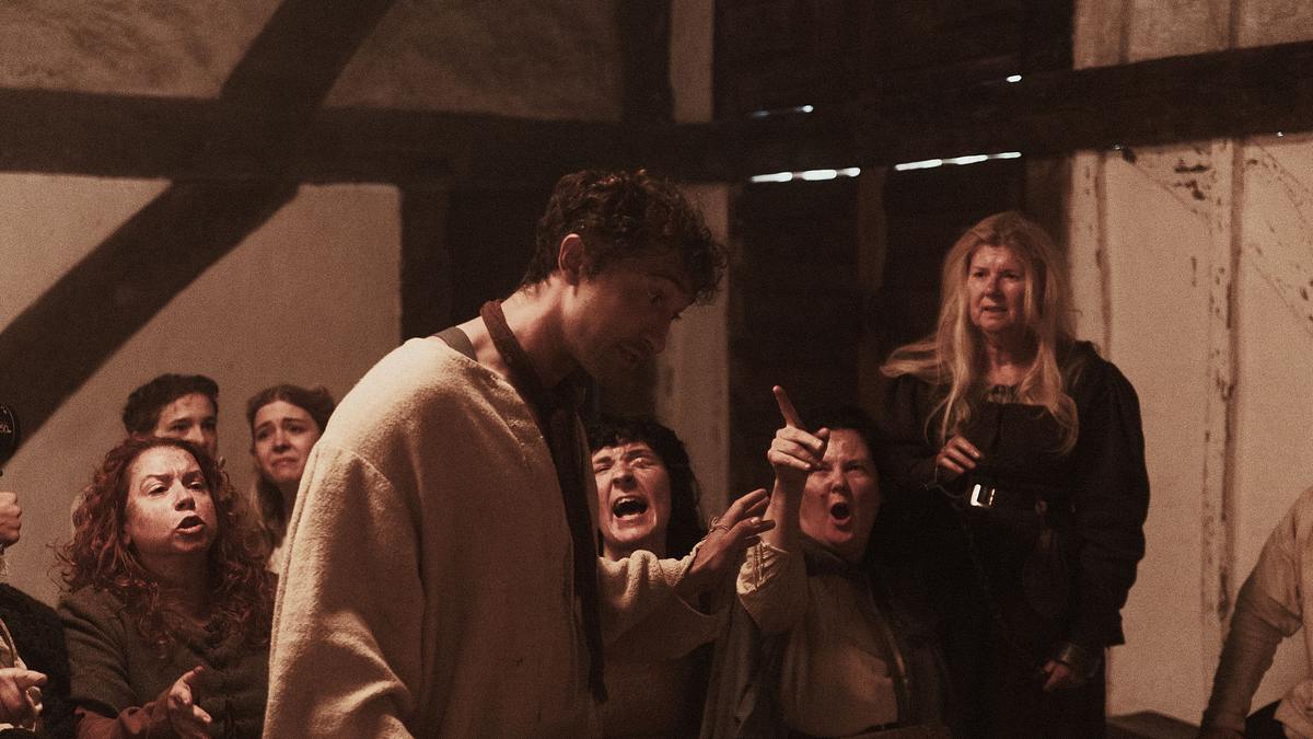 hexen: die wahrheit hinter den prozessen