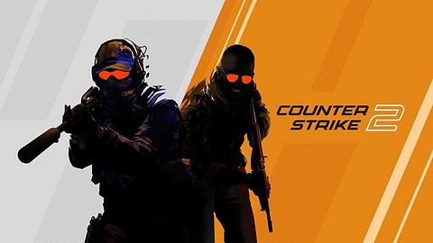 Counter-Strike 2 - Foto: Valve