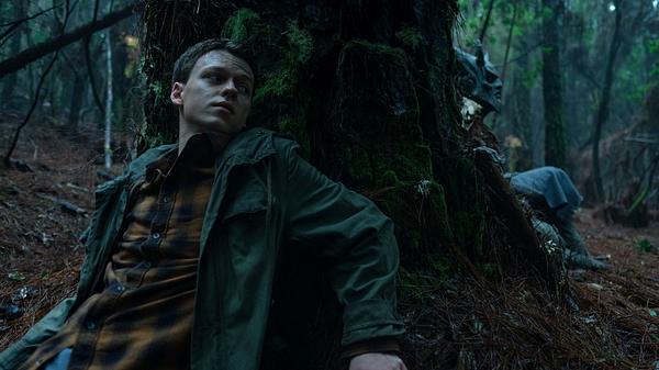 „Der Greif“: Erste Bilder aus dem deutschen „Herr der Ringe“-Konkurrenten! - Foto: Gordon A. Timpen, Amazon Studios