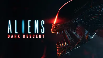 “Aliens: Dark Descent“ für PS5, PS4, Xbox Series X/One: Taktik-Action im Anmarsch - Foto: © Focus Entertainment / Tindalos In­ter­ac­tive