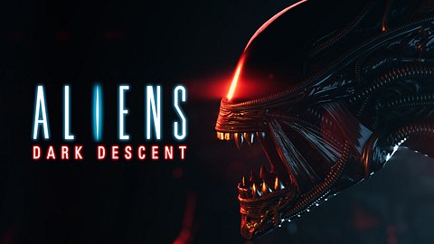 “Aliens: Dark Descent“ für PS5, PS4, Xbox Series X/One: Taktik-Action im Anmarsch - Foto: © Focus Entertainment / Tindalos In­ter­ac­tive