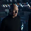 Star Trek: Picard Thumbnail
