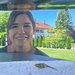 Anna und die Haustiere Thumbnail