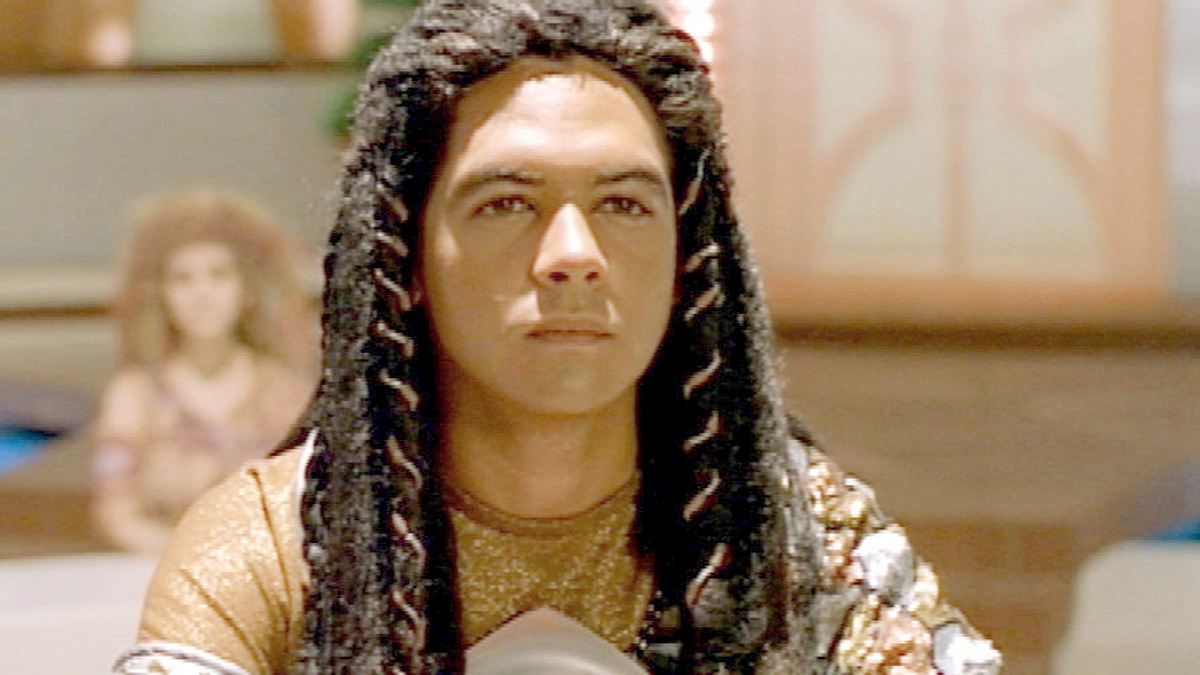stargate