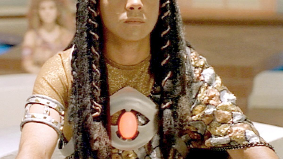 stargate