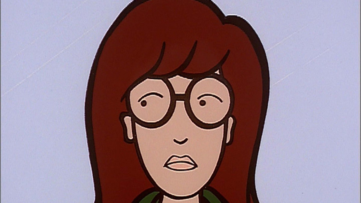 daria