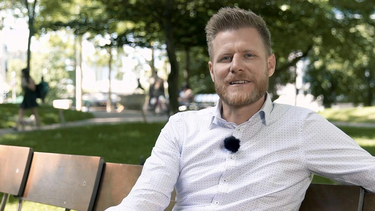 antworten aus der bibel mit gabriel häsler
