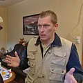 Der Trödeltrupp - Das Geld liegt im Keller Thumbnail