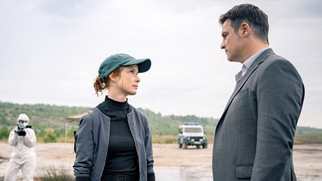 lauchhammer-netflix-staffel-2 - Foto: Steffen Junghans/MDR/RBB/ARD/Degeto/Arte/Moovie