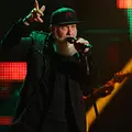 Phänomen Neue Deutsche Welle Thumbnail