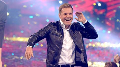 Dieter Bohlen - Foto: Imago / Future Image