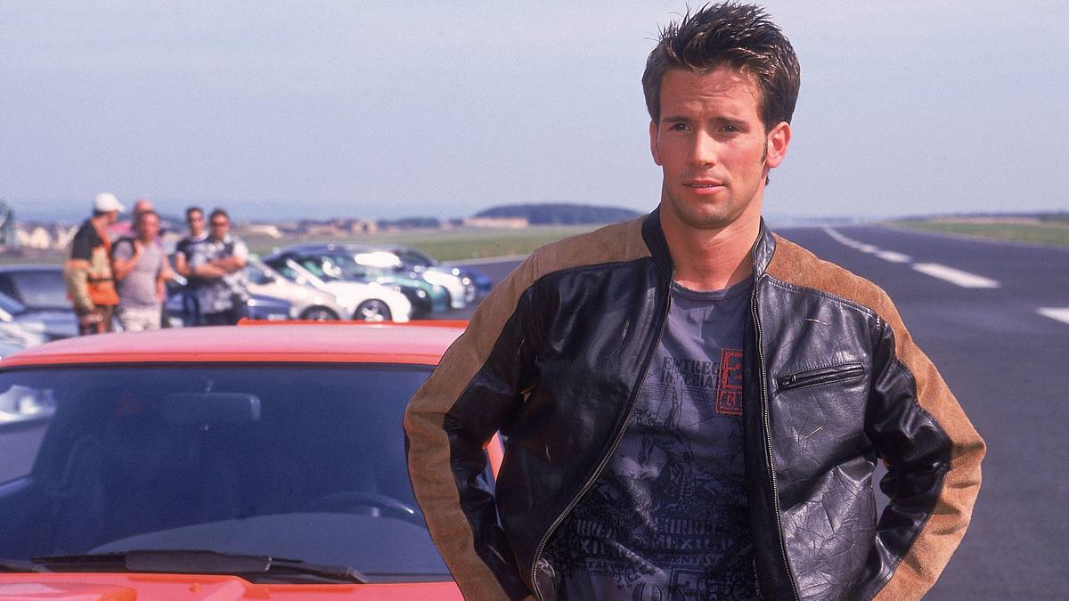 alarm für cobra 11 - die autobahnpolizei