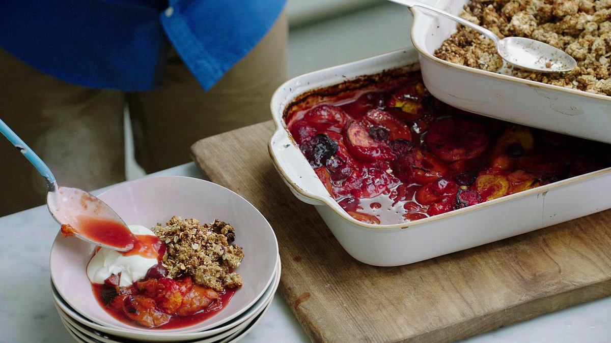 Jamies Superfood für jeden Tag jamies superfood für jeden tag