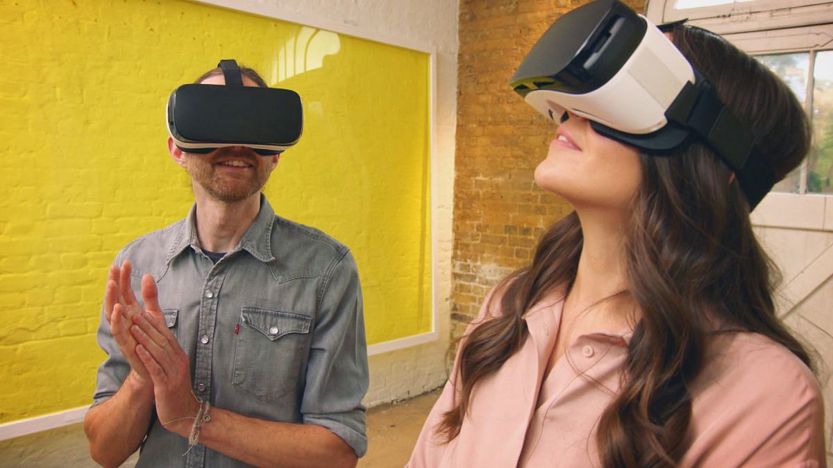 Virtual Designs - Unser Traumgarten wird real virtual designs - unser traumgarten wird real