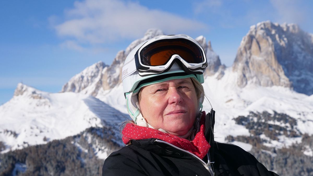 snow lords - arbeiten im pistenparadies