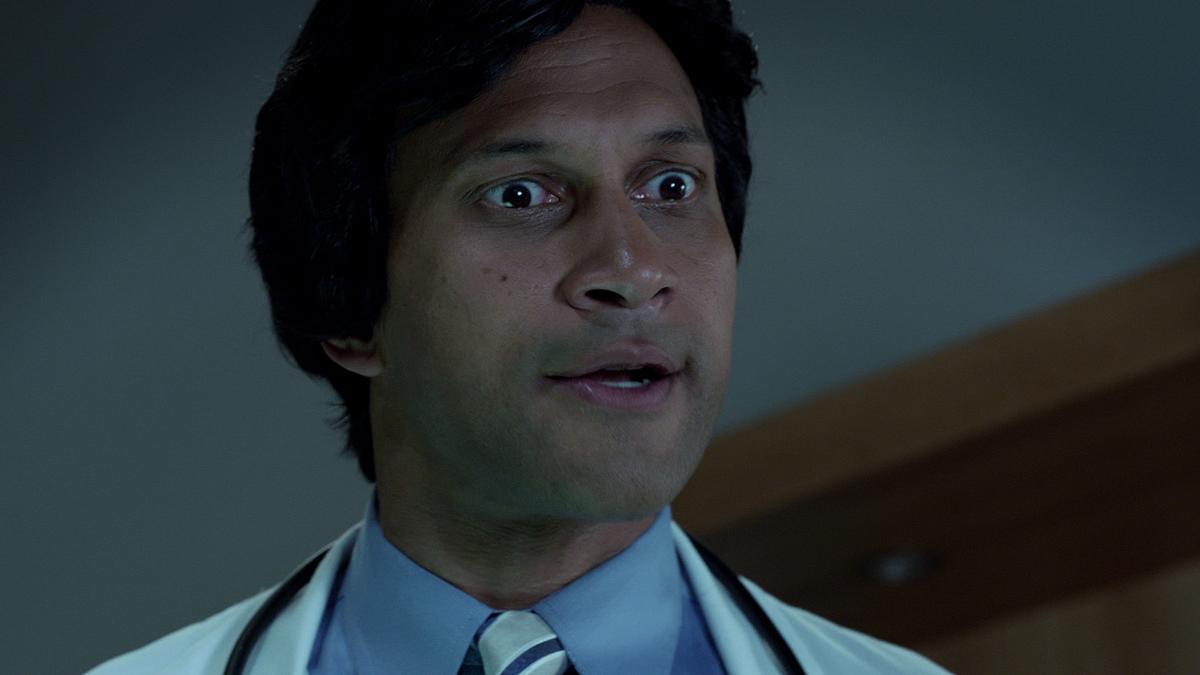 key & peele