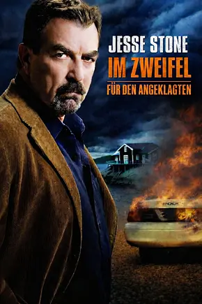 Jesse Stone - Im Zweifel für den Angeklagten - Foto: TMDB Jesse Stone - Im Zweifel für den Angeklagten - Foto: TMDB