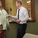 Modern Family Thumbnail