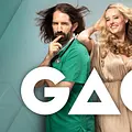 Gags - Comedy Deluxe Thumbnail
