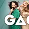 Gags - Comedy Deluxe Thumbnail