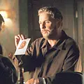 CSI: Den Tätern auf der Spur Thumbnail