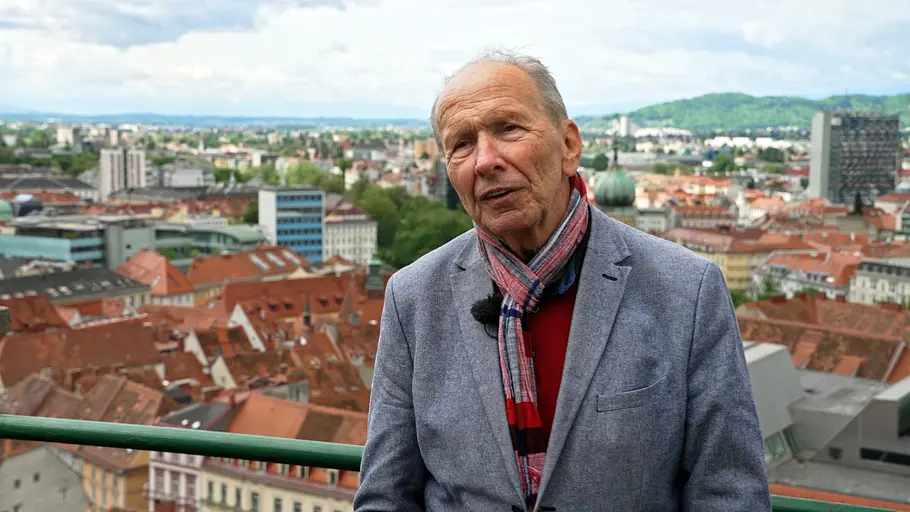 Unser Österreich unser österreich